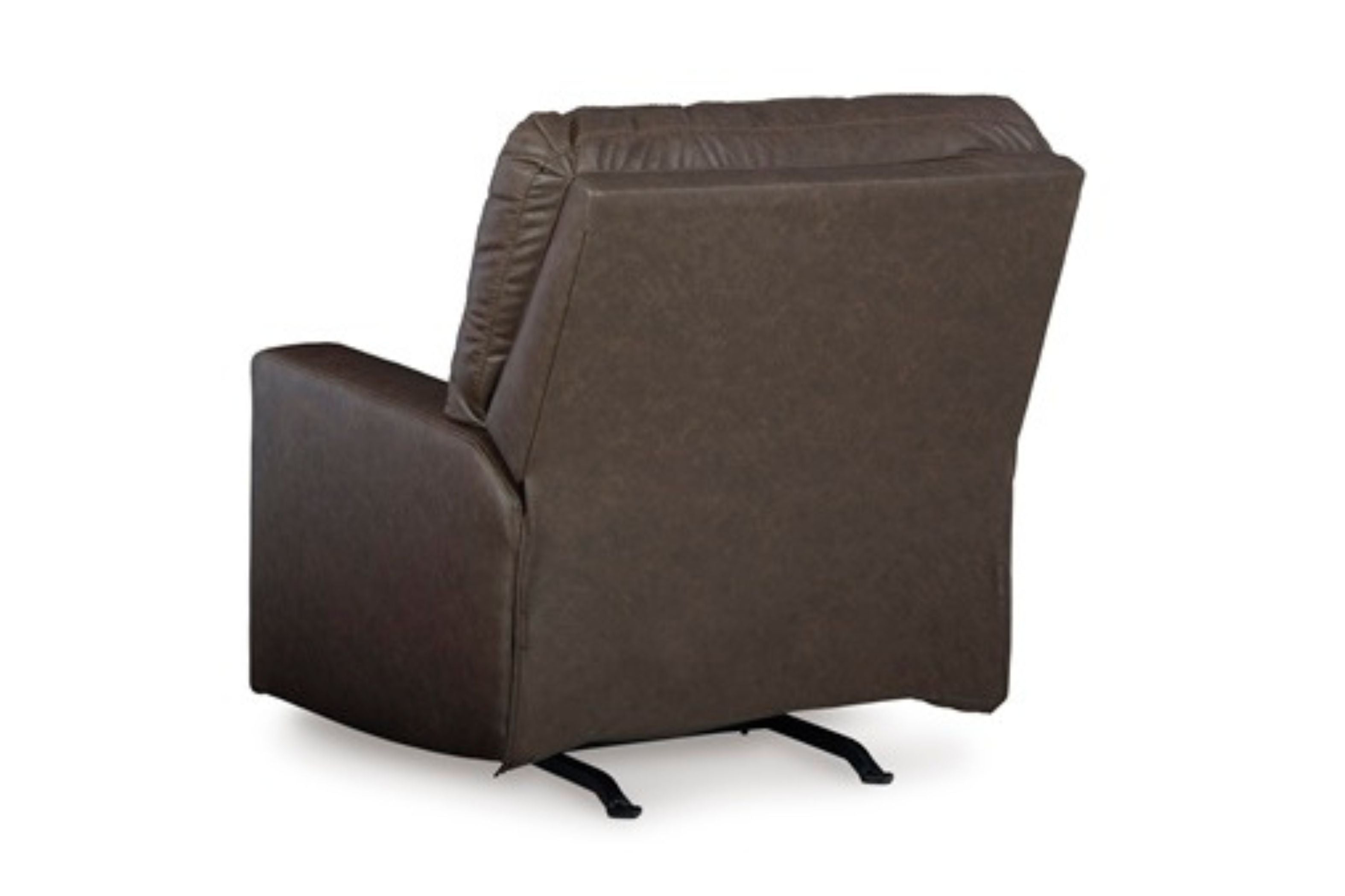 076958120:Barlin Mills Recliner, Back