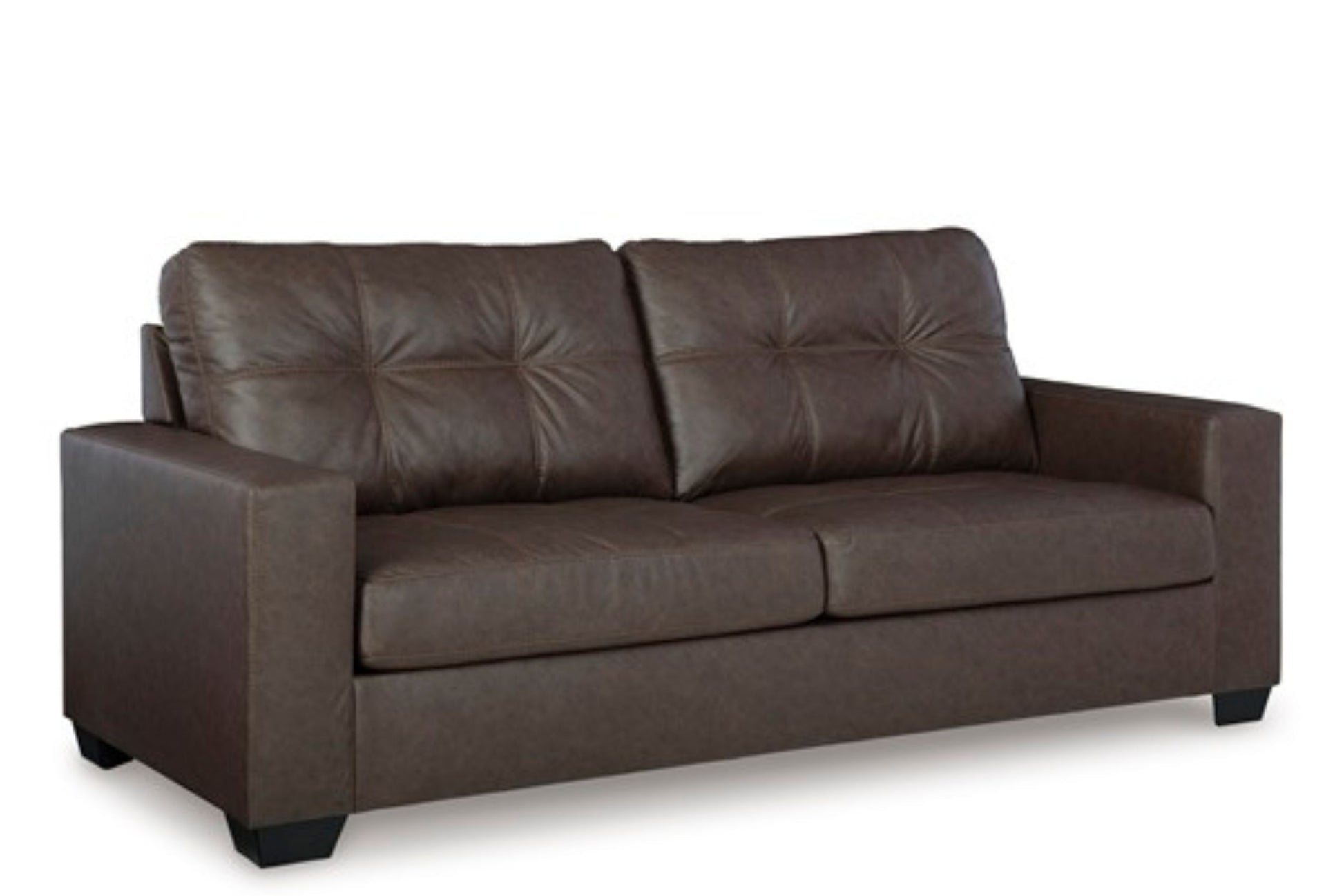268206538:/canto/Barlin_Mills_Sofa_Angled.jpg