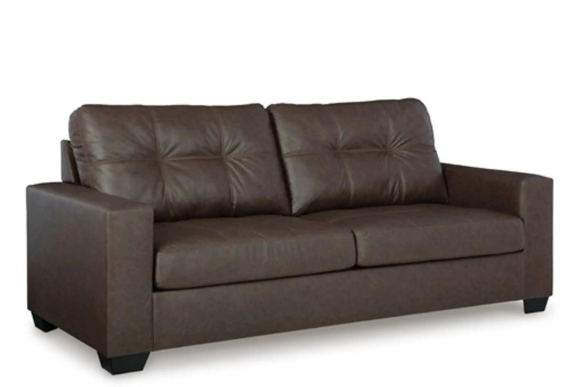 710749617:Barlin Mills Sofa, AngledAngle