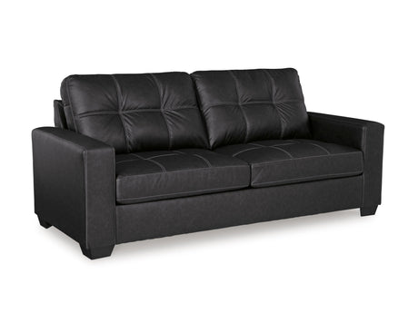 Barlin Mills Sofa