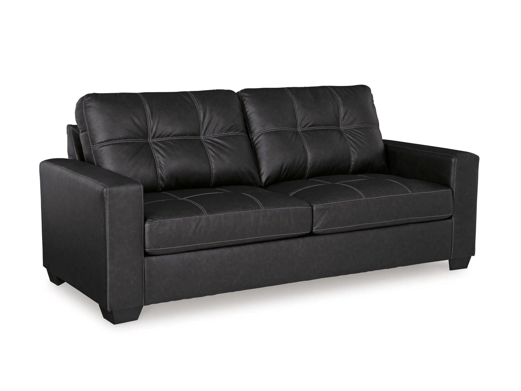 341235761:Barlin Mills Sofa, Angled