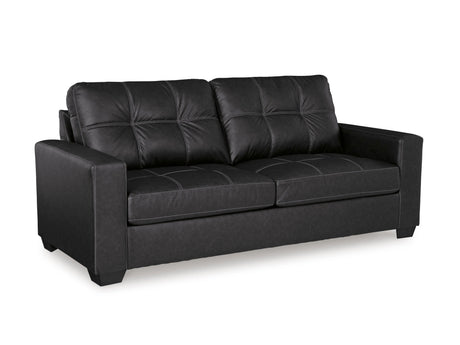 Barlin Mills Sofa