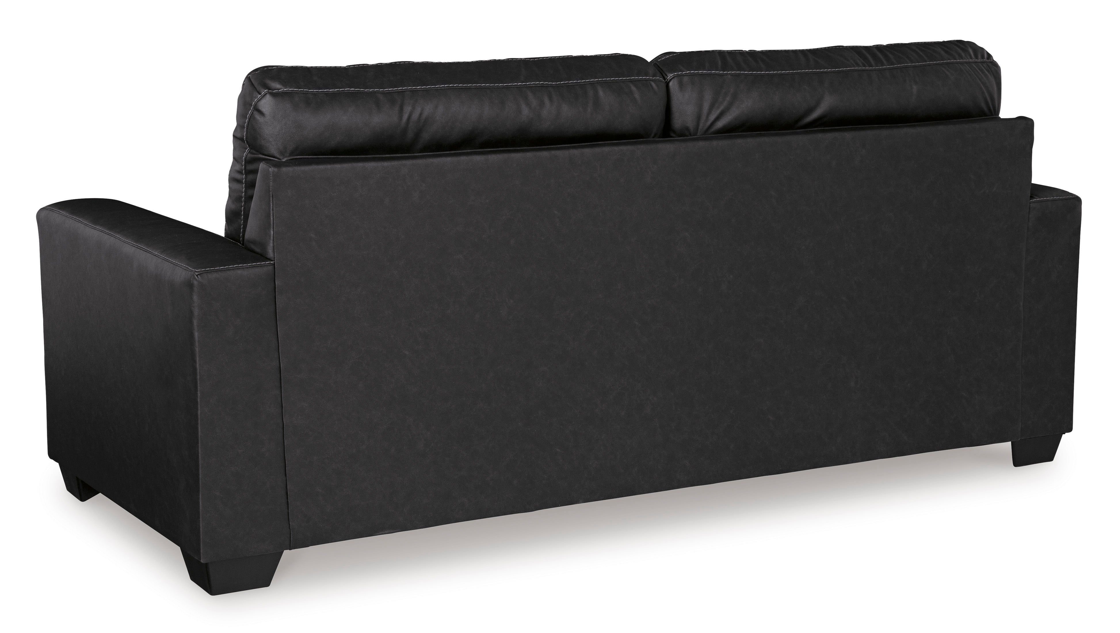 341235761:Barlin Mills Sofa, AngledBackAngle