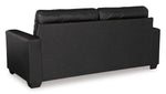 341235761:Barlin Mills Sofa, AngledBackAngle