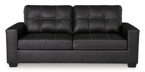 341235761:Barlin Mills Sofa, Front