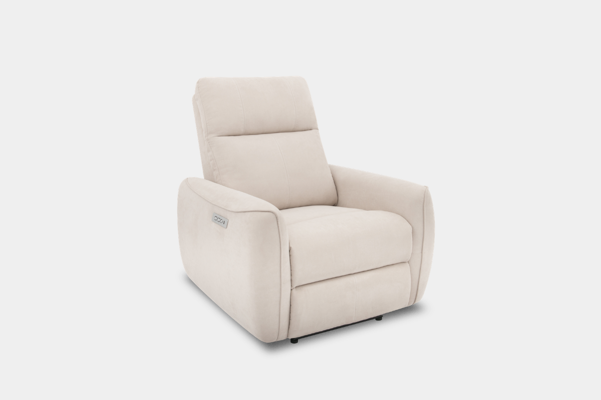 946329497:Barlowe 2 Power Recliner, Angled