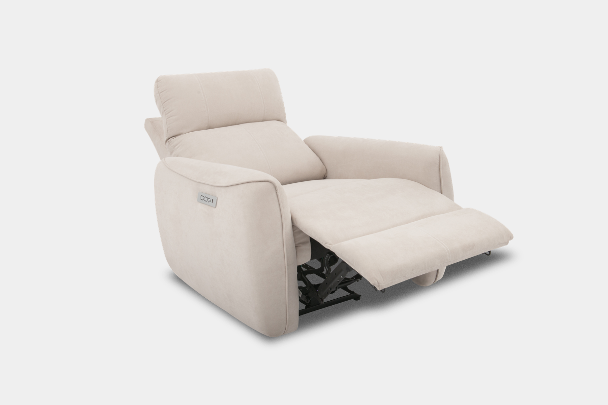 946329497:Barlowe 2 Power Recliner, Angled