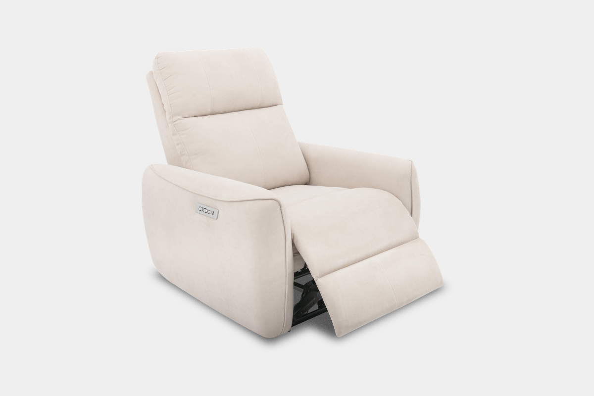 946329497:Barlowe 2 Power Recliner, Angled