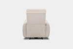 946329497:Barlowe 2 Power Recliner, Back