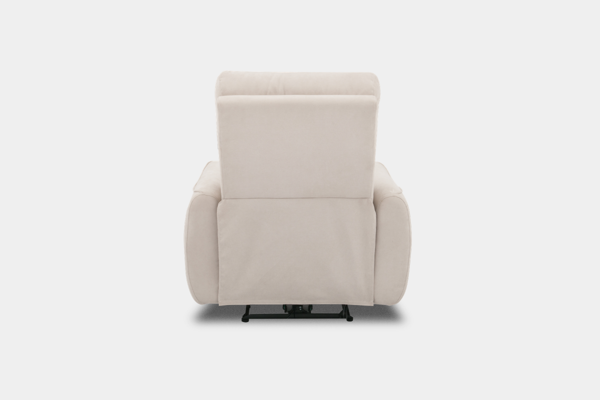 946329497:Barlowe 2 Power Recliner, Back