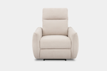 946329497:Barlowe 2 Power Recliner, Front
