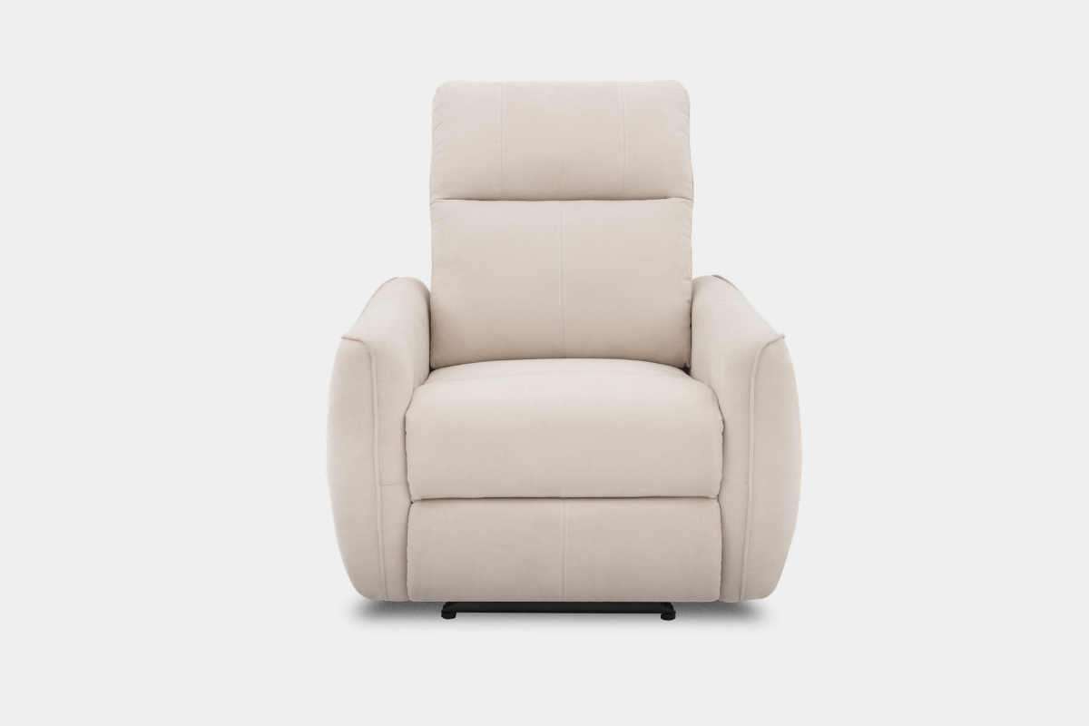 946329497:Barlowe 2 Power Recliner, Front