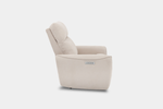 946329497:Barlowe 2 Power Recliner, Side