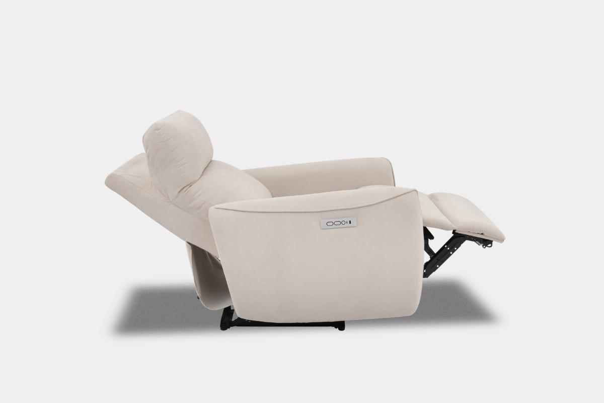 946329497:Barlowe 2 Power Recliner, Side