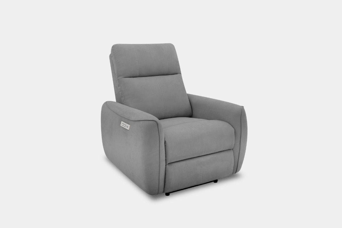877002827:Barlowe 2 Power Recliner, Angled