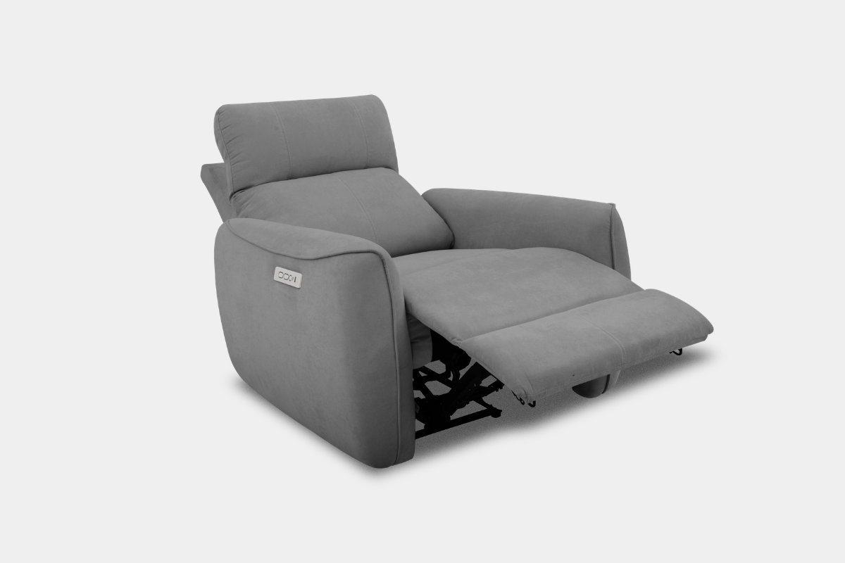877002827:Barlowe 2 Power Recliner, Angled