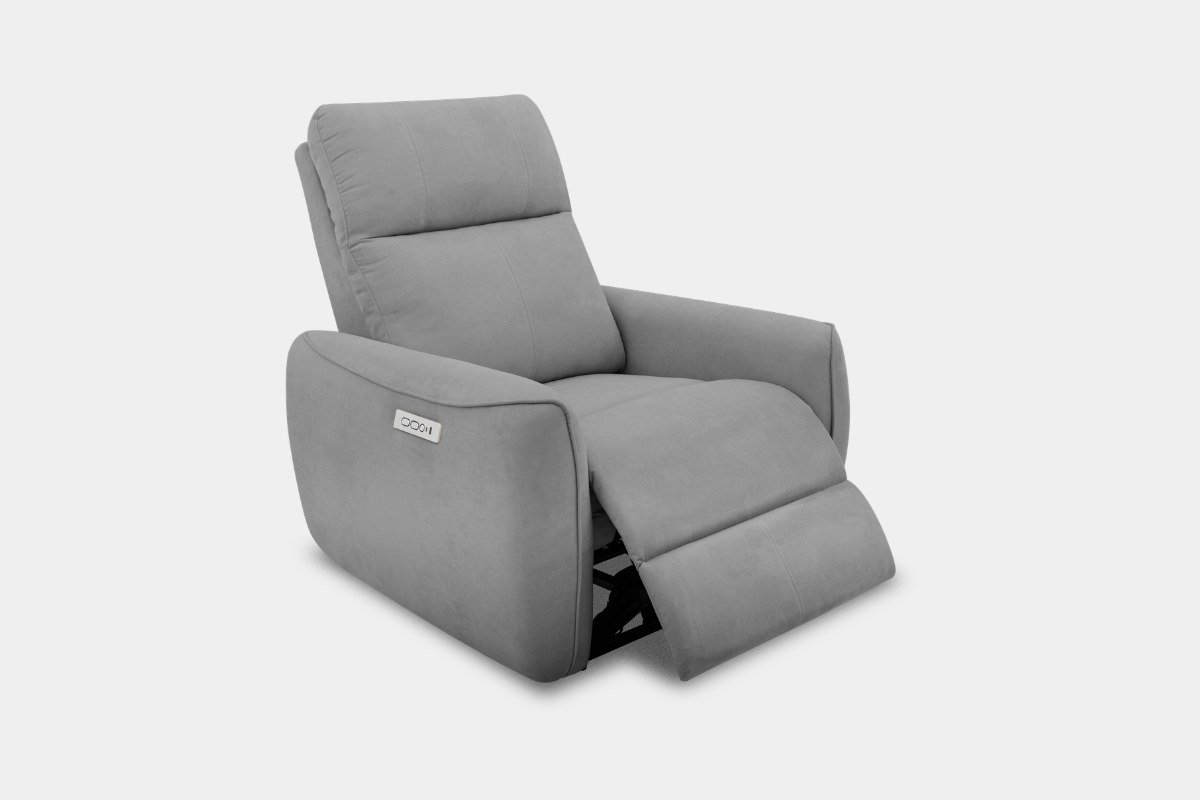 877002827:Barlowe 2 Power Recliner, Angled