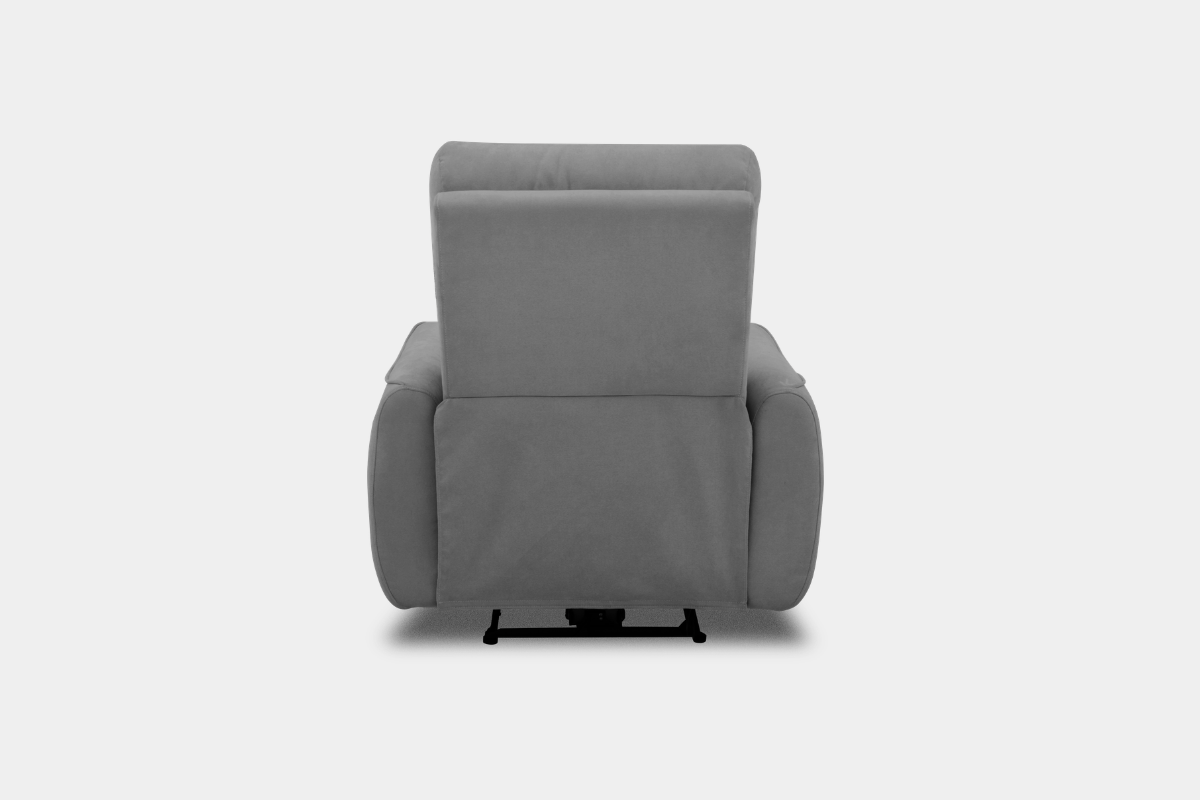 877002827:Barlowe 2 Power Recliner, Back