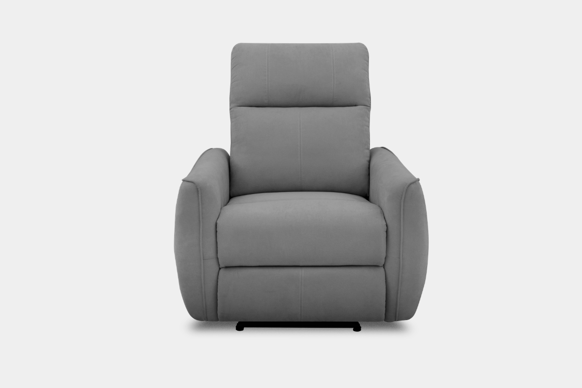 877002827:Barlowe 2 Power Recliner, Front