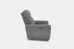877002827:Barlowe 2 Power Recliner, Side