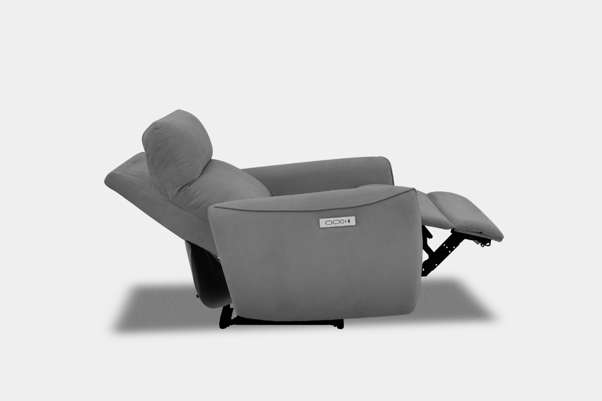 877002827:Barlowe 2 Power Recliner, Side