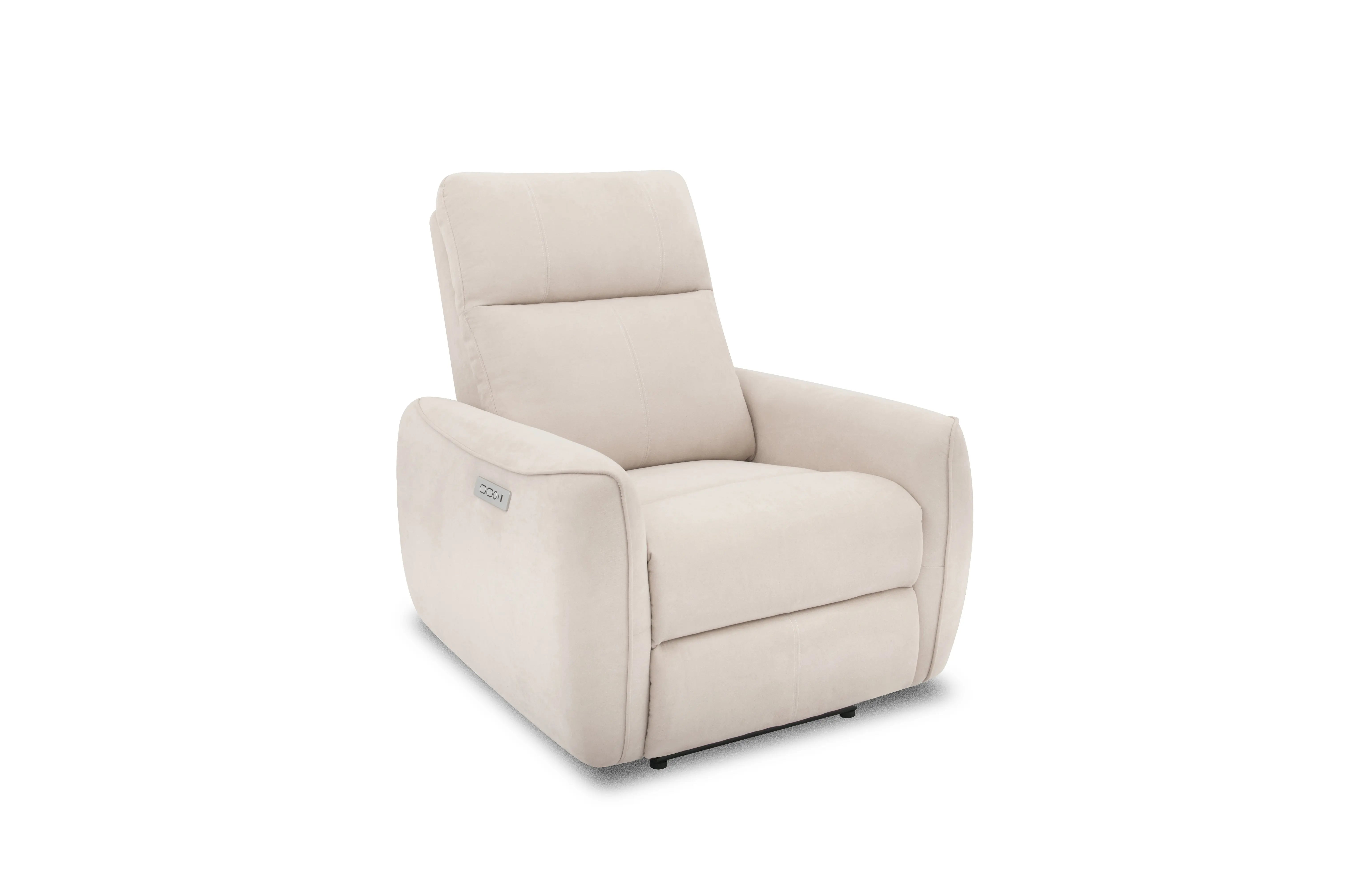 203959862:Barlowe 2 Power Recliner, Angle