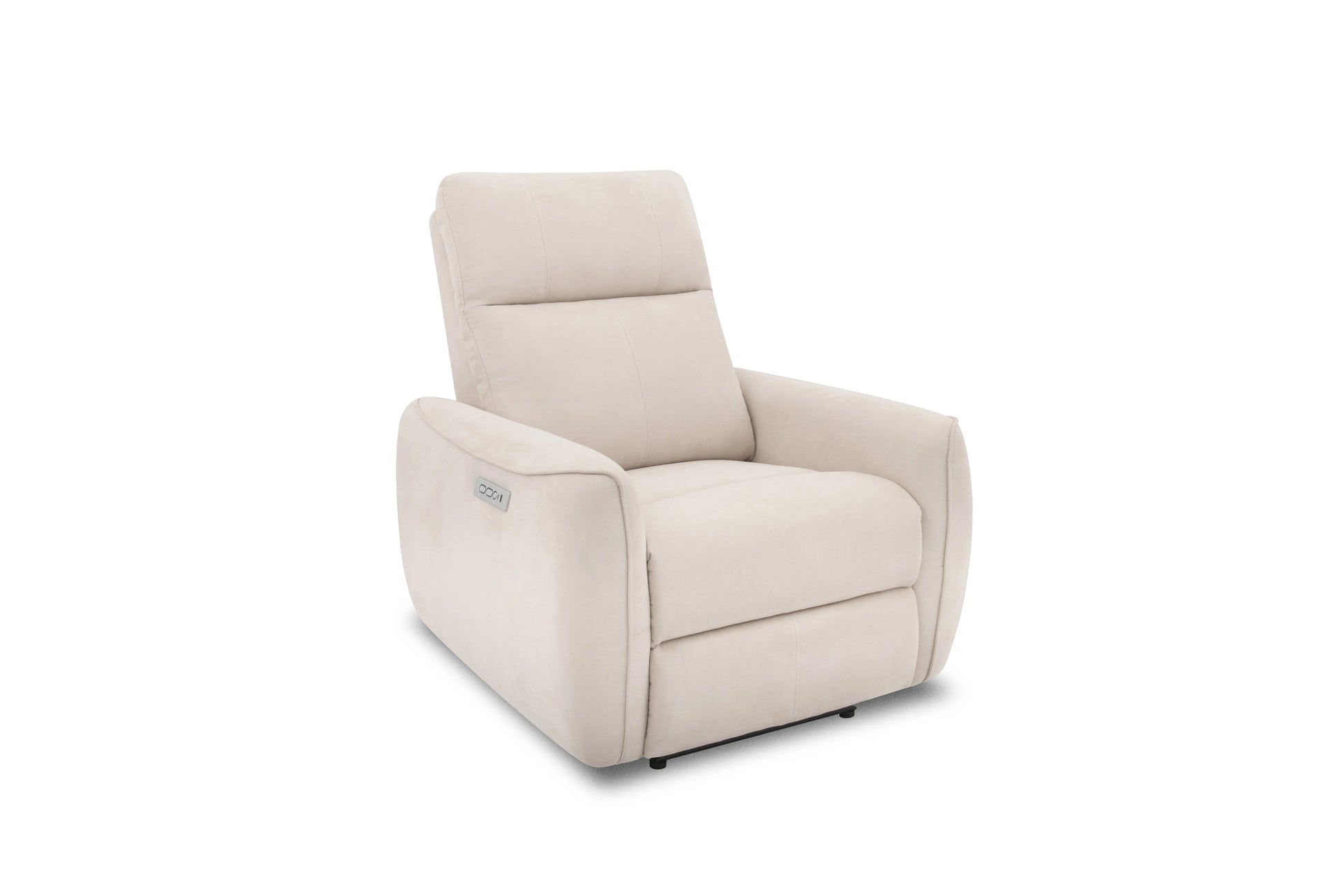 203959862:Barlowe 2 Power Recliner, Angle