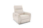 203959862:Barlowe 2 Power Recliner, Angle