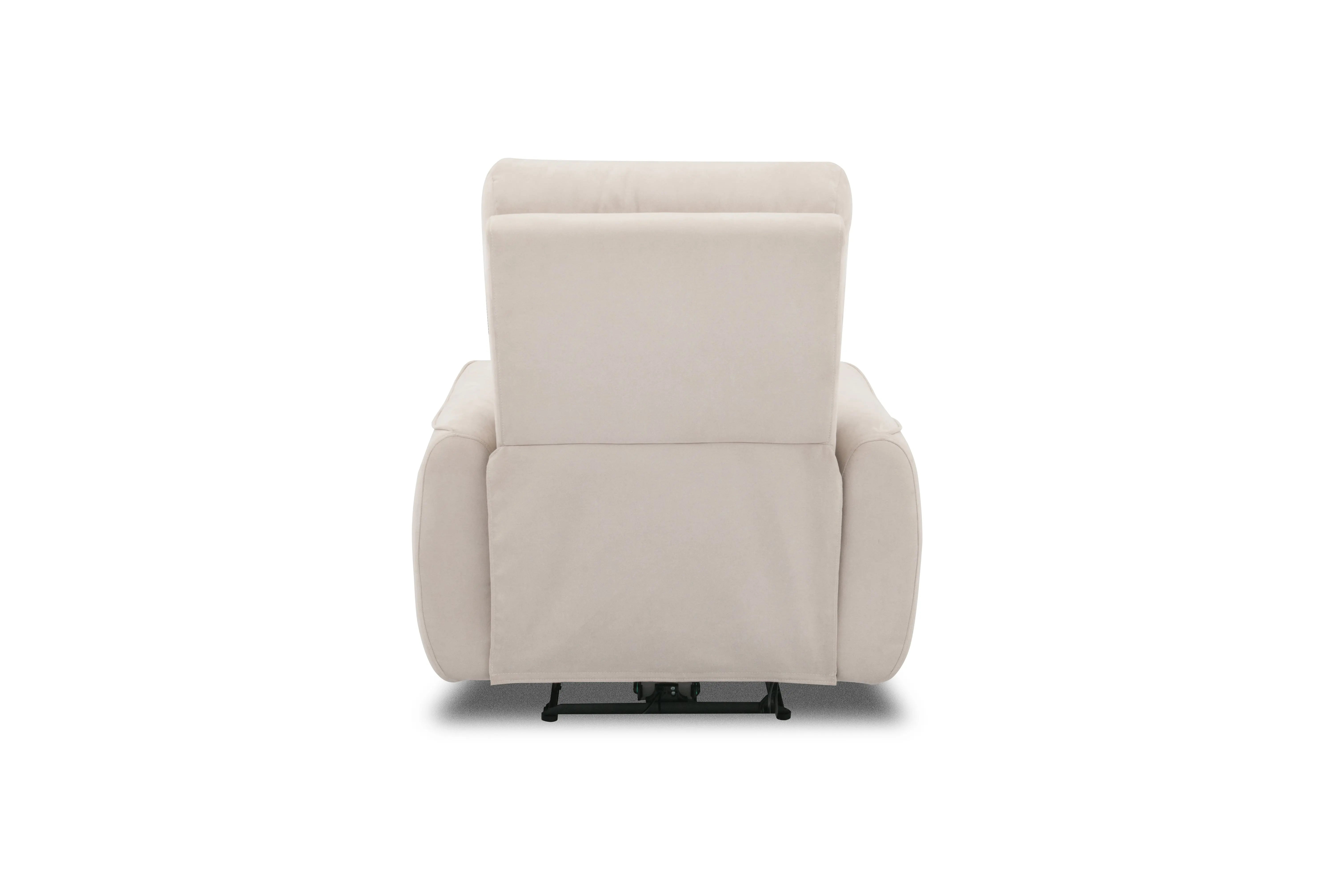 203959862:Barlowe 2 Power Recliner, Back