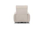 203959862:Barlowe 2 Power Recliner, Back