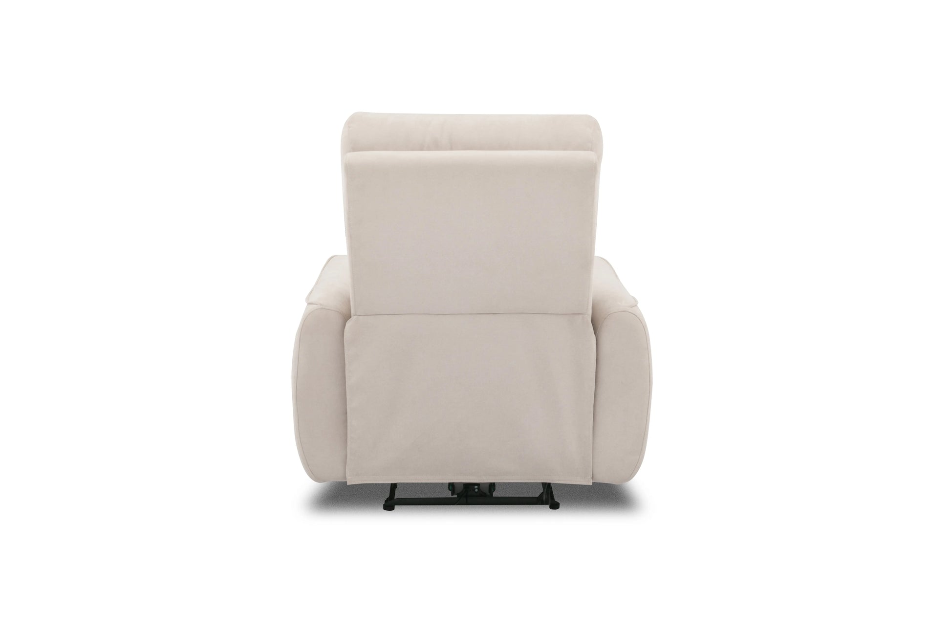 203959862:Barlowe 2 Power Recliner, Back