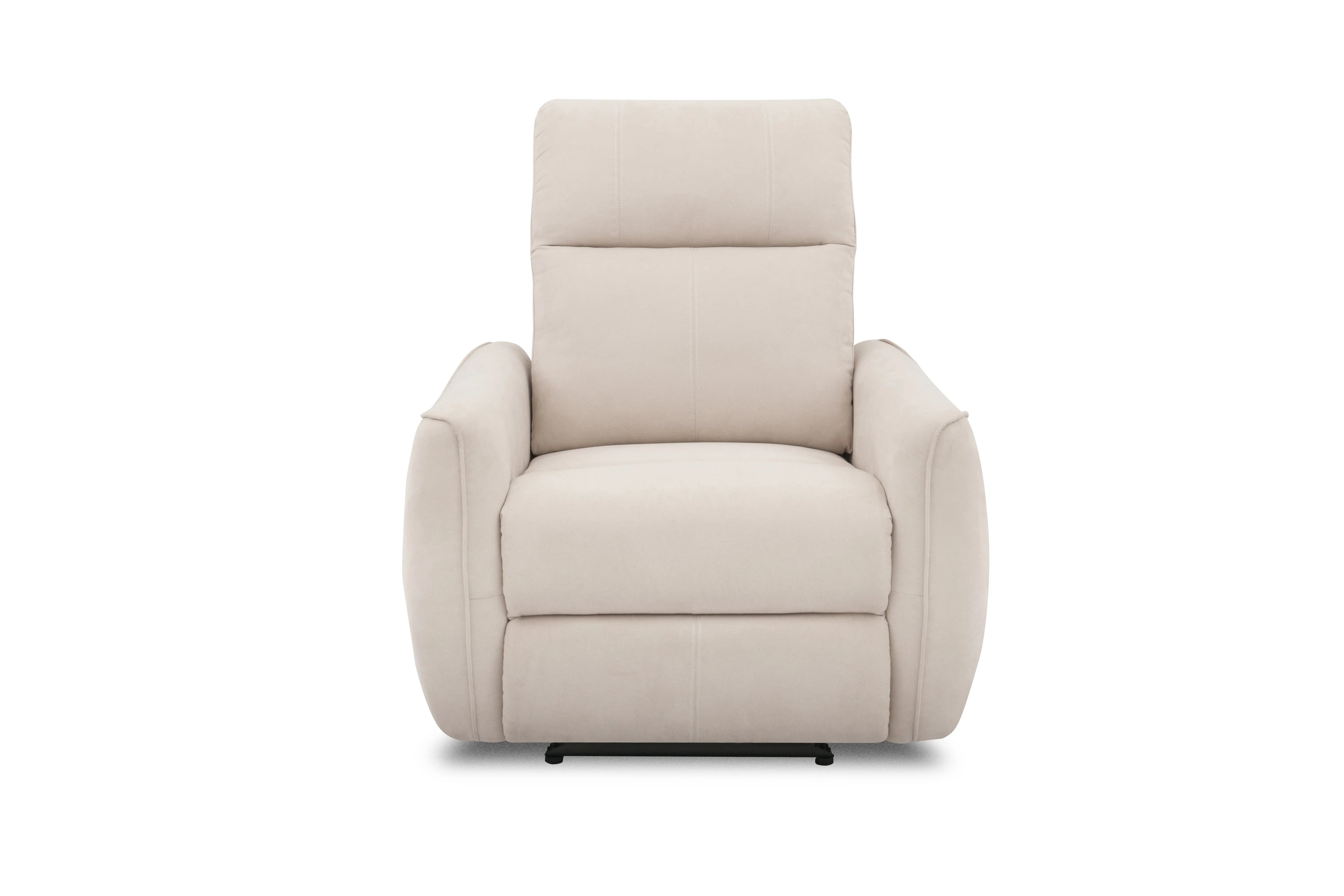 203959862:Barlowe 2 Power Recliner, Front