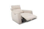 203959862:Barlowe 2 Power Recliner, Back