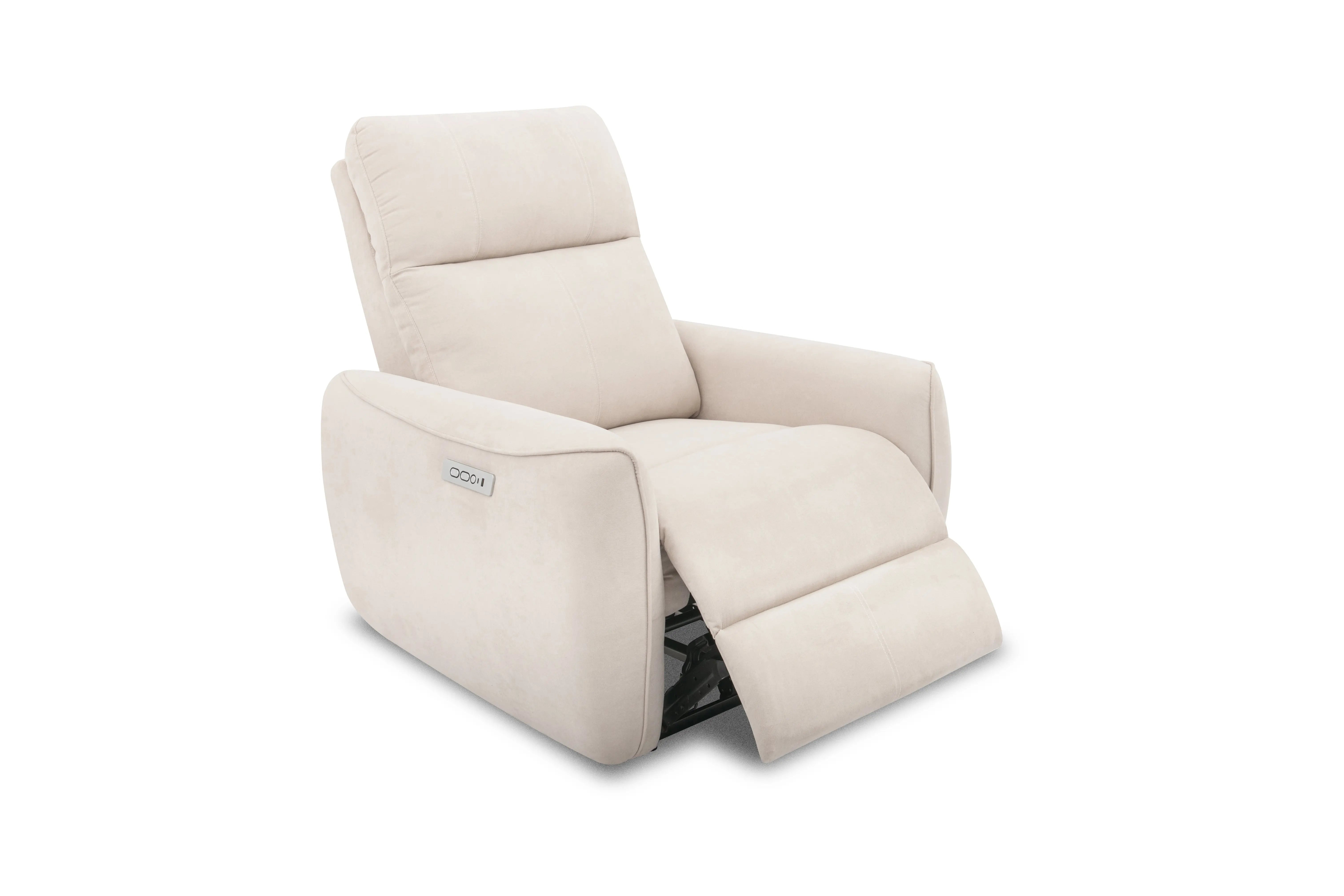 203959862:Barlowe 2 Power Recliner, 
