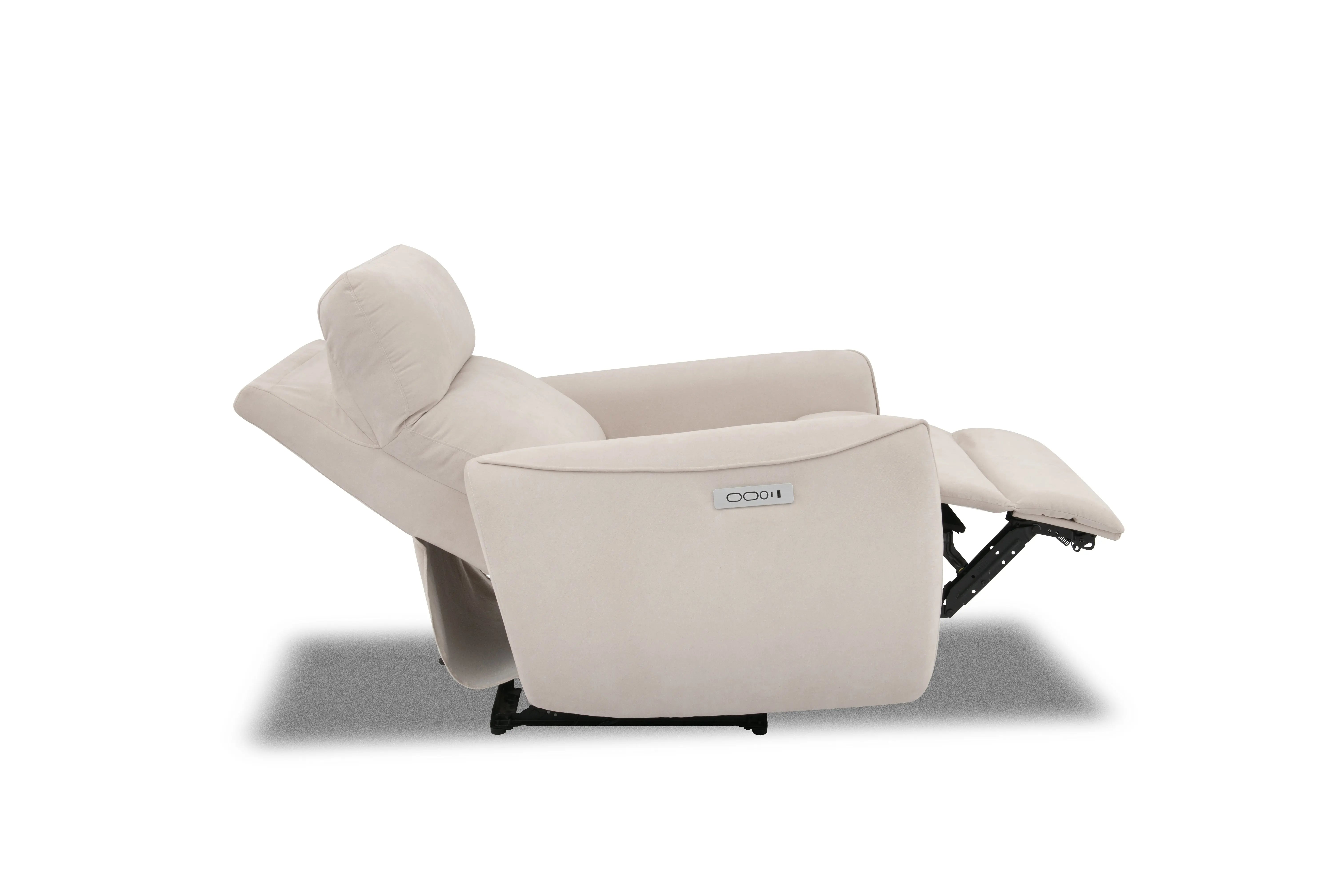 203959862:Barlowe 2 Power Recliner, Side