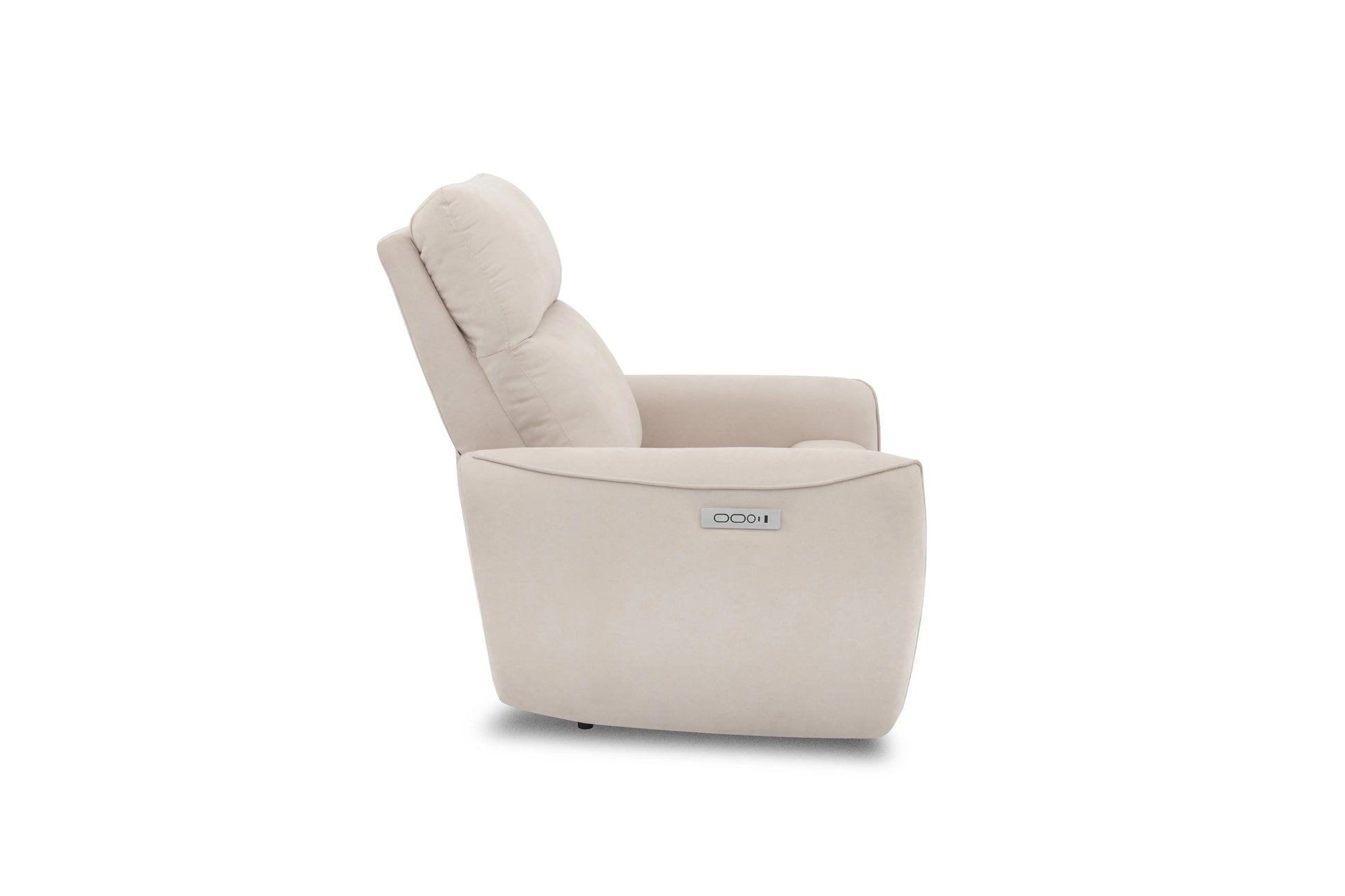 203959862:Barlowe 2 Power Recliner, Side