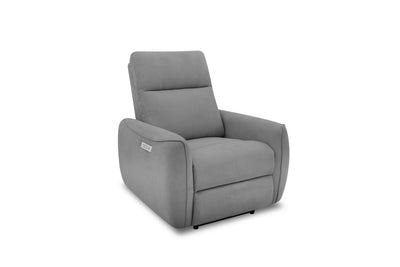 512196571:Barlowe 2 Power Recliner, Angle