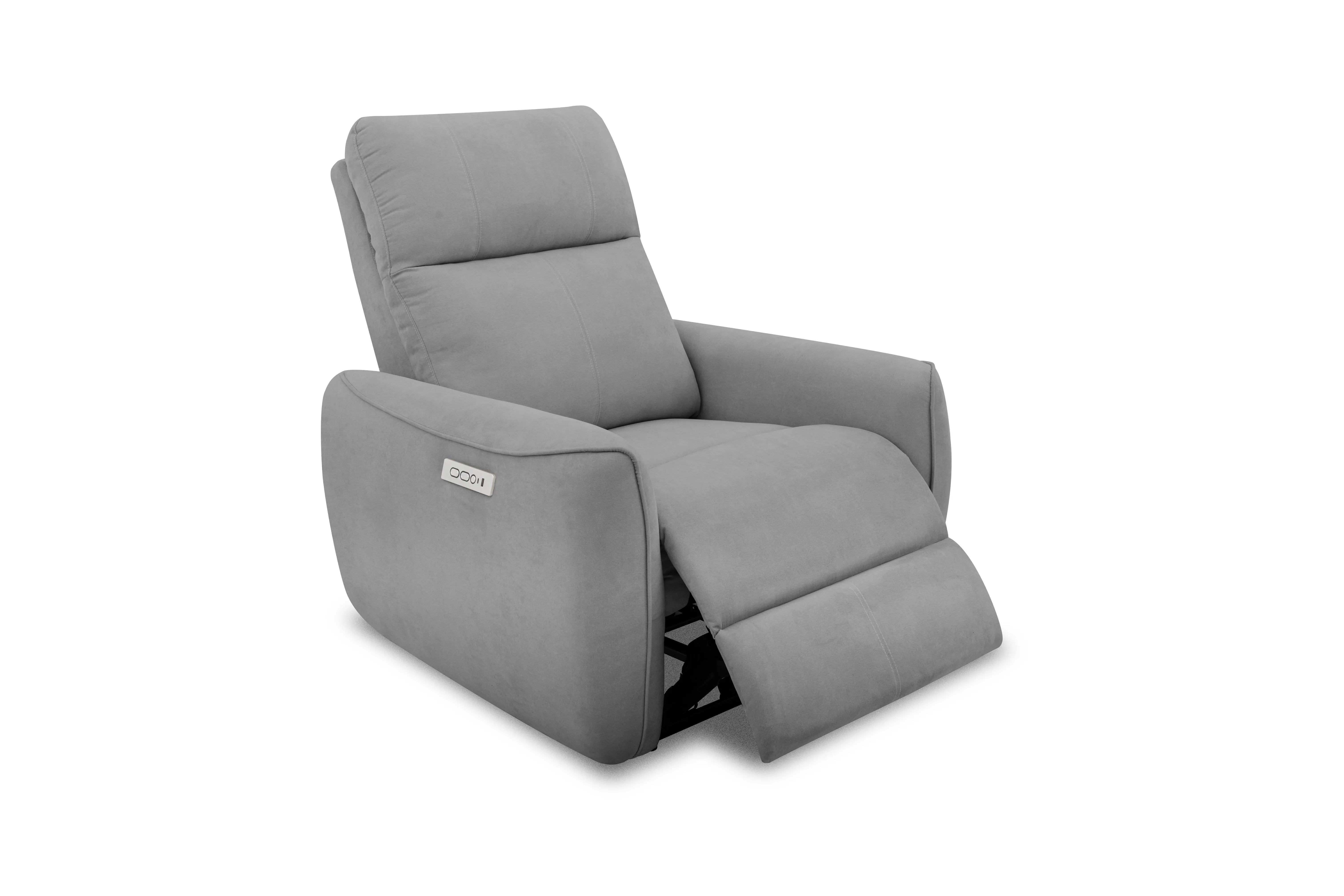 512196571:Barlowe 2 Power Recliner, Angle