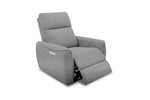 512196571:Barlowe 2 Power Recliner, Angle