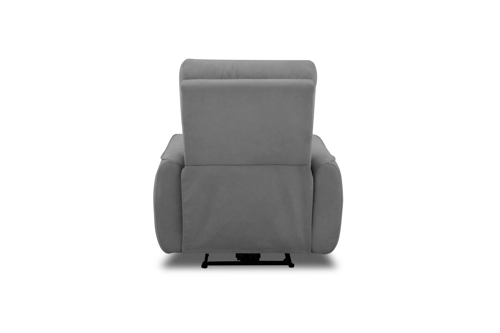 512196571:Barlowe 2 Power Recliner, Back