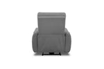 512196571:Barlowe 2 Power Recliner, Back