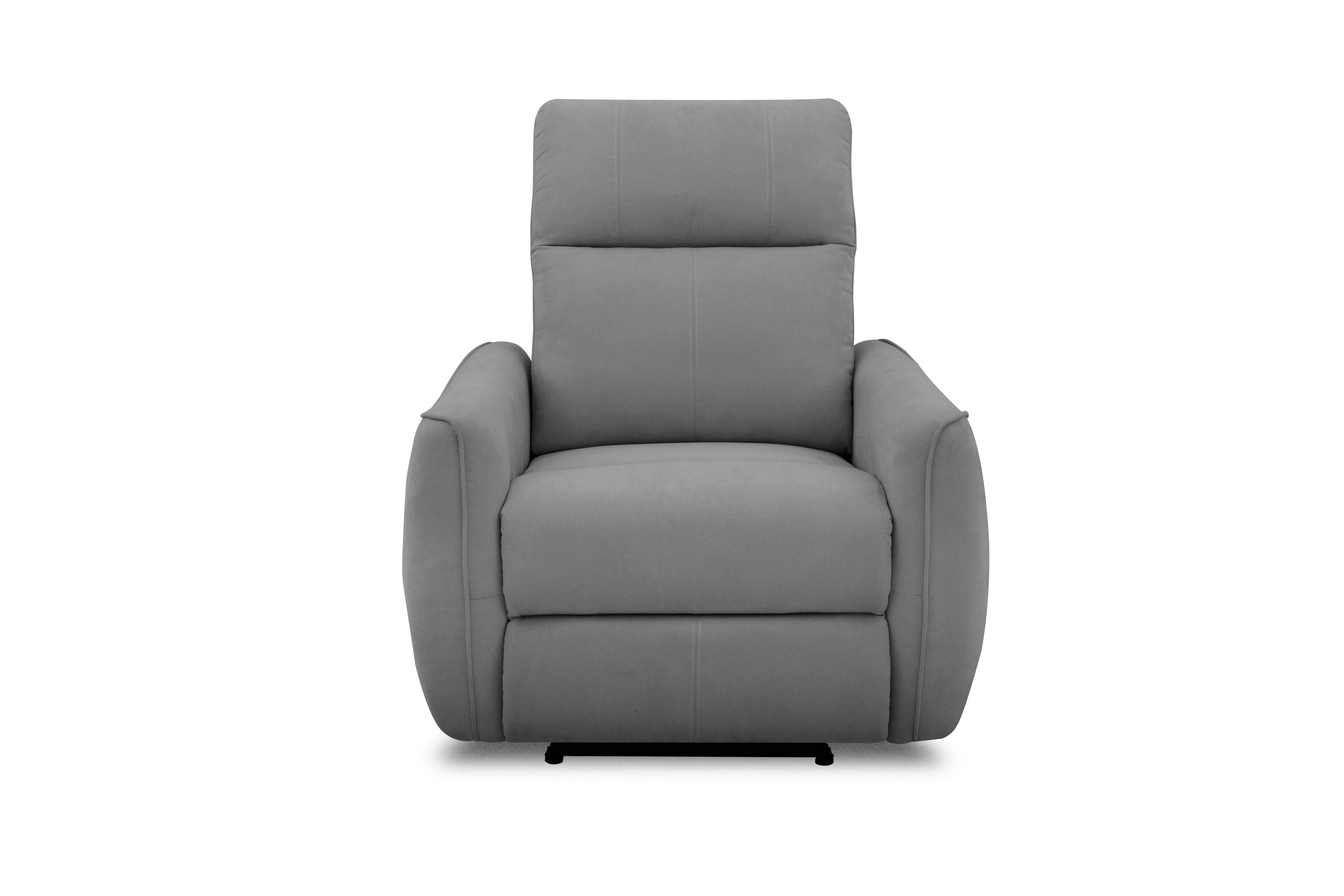512196571:Barlowe 2 Power Recliner, Front