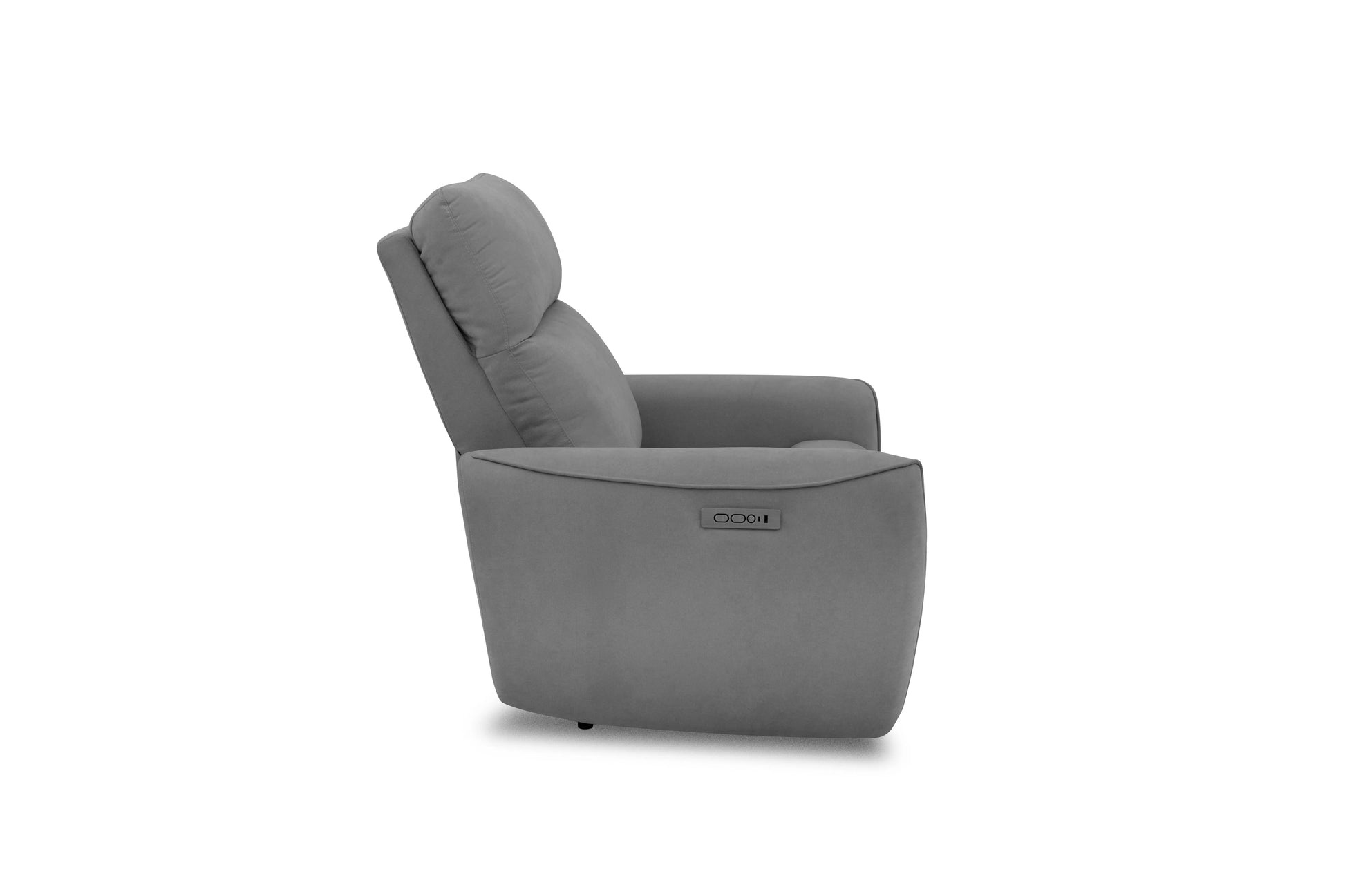 512196571:Barlowe 2 Power Recliner, Side