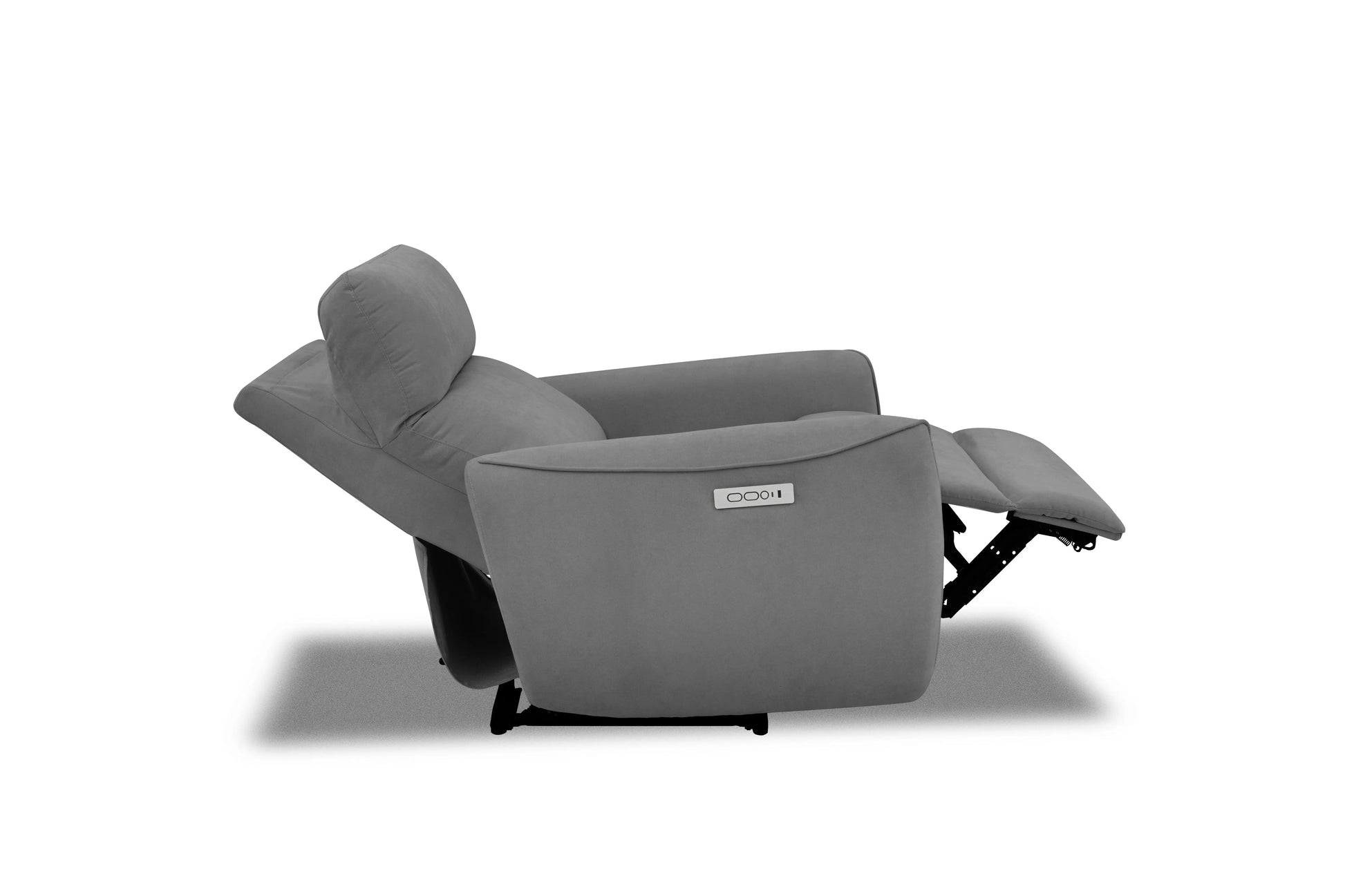 512196571:Barlowe 2 Power Recliner, Side