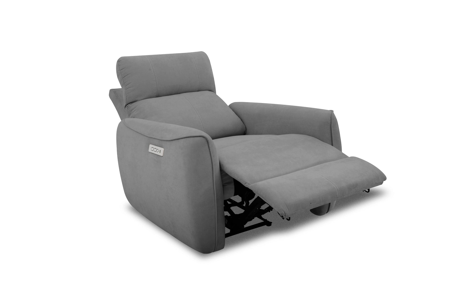 512196571:Barlowe 2 Power Recliner, Back