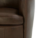 425238472:Barolo Swivel Chair, 