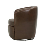 425238472:Barolo Swivel Chair, Side