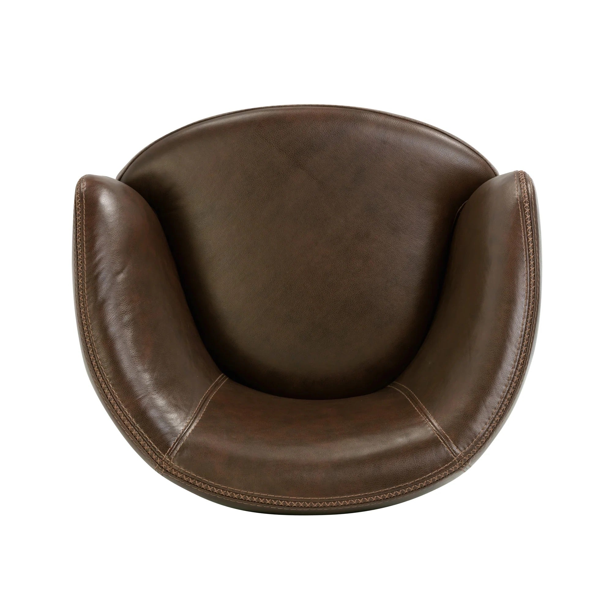 425238472:Barolo Swivel Chair, 