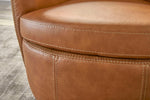 151740874:Barolo Swivel Chair, 