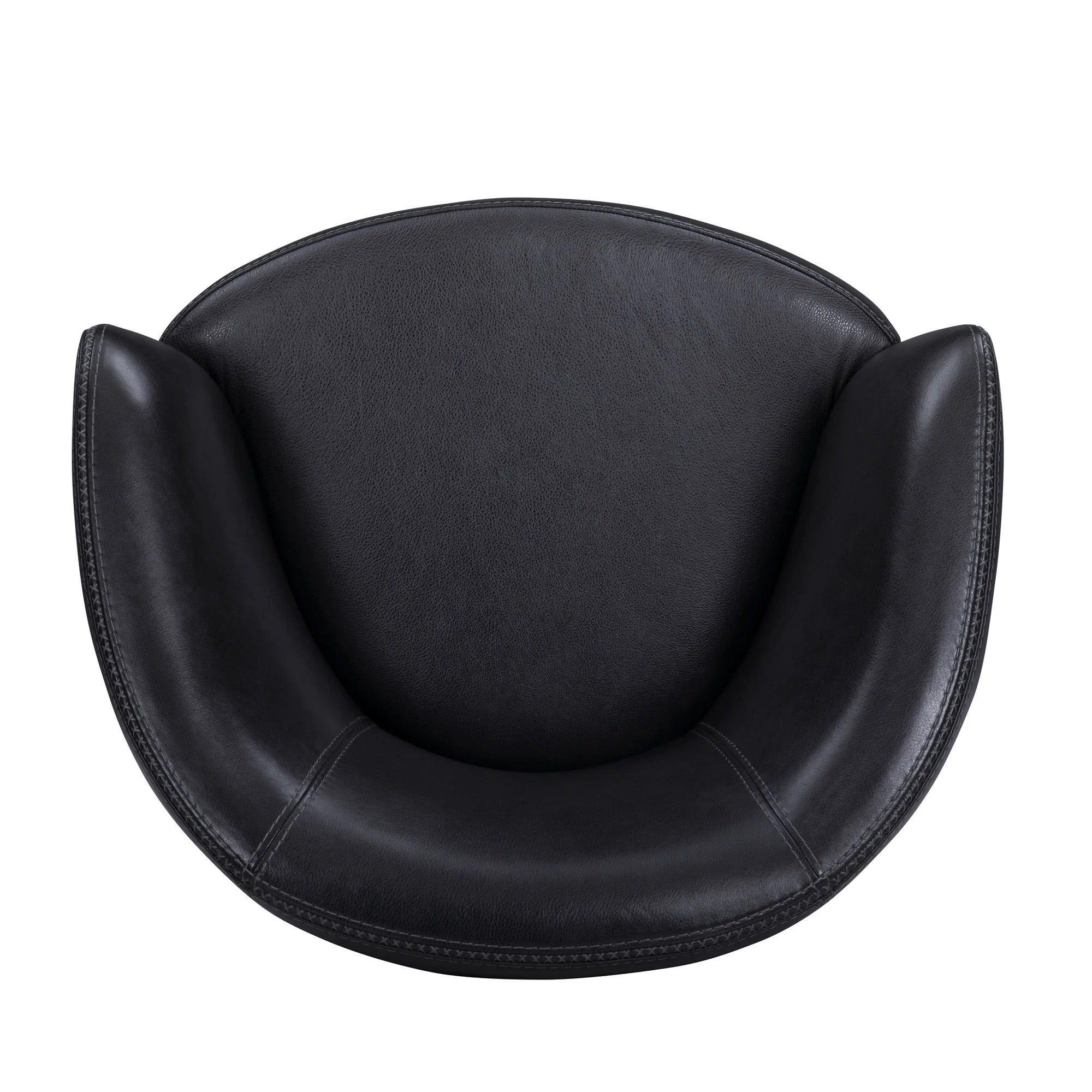 335100023:Barolo Swivel Chair, 